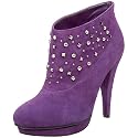 BCBGeneration Women's Model Ankle Boot