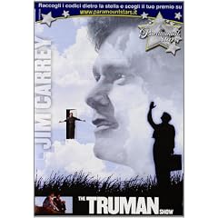 The Truman Show (CE)