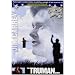 The Truman Show (CE)