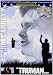 The Truman Show (CE)