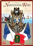 The Napoleonic Wars Update Kit