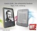 Amazon Kindle - Das umfangreiche Handbuch. Tipps, Tricks, Anleitung