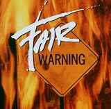 FAIR WARNING