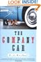 The Company Car: A Novel