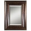 Coy, Bronze MIRROR