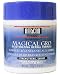African Pride Magical Gro Rejuvenating Herbal Formula: 5.3 OZ