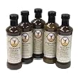 Wine Finishing Sauces by Buckhead Gourmet - Sauce Marsala (9 ounce) by igourmet.com