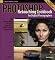 Photoshop Retouching Cookbook for Digital Photographers (Cookbooks (O'Reilly))