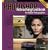 Photoshop Retouching Cookbook for Digital Photographers (Cookbooks (O'Reilly))