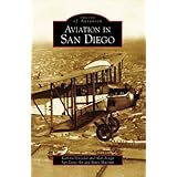 aviation in san diego ca images of aviation