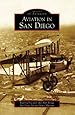 Aviation in San Diego (CA) (Images of Aviation)