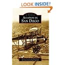 Aviation in San Diego (CA) (Images of Aviation)