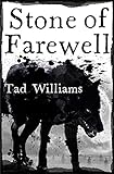 Stone of farewell