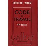 Détails sur le produit