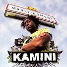 Marly-Gomont