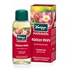Kneipp Massage�l R�ckenwohl, 100ml, 1er Pack (1 x 100 ml)