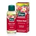 Kneipp Massage�l R�ckenwohl, 100ml, 1er Pack (1 x 100 ml)