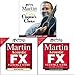 Martin Nvg+FX2@pbN@AR[XeBbNM^[