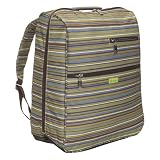 Casauri Backpack 15.4