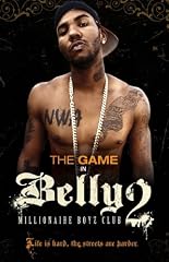 click to play