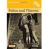 COI Collection Vol 1 - Police And Thieves [DVD]