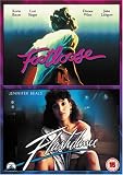 Footloose/Flashdance [1983]