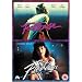 Footloose/Flashdance [DVD] [1983]