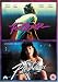 Footloose/Flashdance [1983]