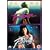 Footloose/Flashdance [DVD] [1983]