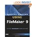 Special Edition Using FileMaker 9