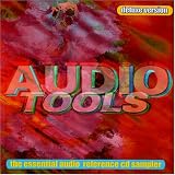 Music : Audio Tools