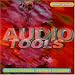 Search : Audio Tools