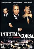 Ultima Corsa (L`)