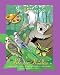 Search : Klassic Koalas: A Coloring Book Of More Than 80 Koalas And Uniquely Australian Creatures