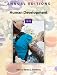 Annual Editions: Human Development 12/13