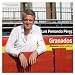 Goyescas. Valses Poetiques