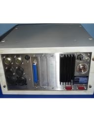 BISS: Seimitsu Accretech - TOKYO