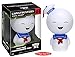 Funko Dorbz XL: Ghostbusters - 6