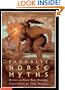 Favorite Norse Myths