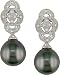 Silver-Black-Tahitian-Pearl-and-Diamond-Earrings_1.jpg