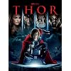 Thor