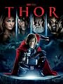 play video on Amazon Instant Video
