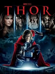 Thor