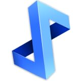 doubleTwist with AirSync