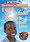 Level 4   -   Making Sentences! Set   -   Appropriate For Kids with 75+ Words Not Yet Speaking in Sentences. - 5 DVDs