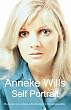 Self Portrait: My Journey as an Actress, Wife and Mother in the Swinging Sixties
