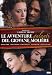 Le Avventure Galanti Del Giovane Moliere