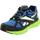 Reebok SolarVibe Running Shoe (Little Kid/Big Kid)