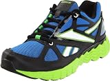 Reebok SolarVibe Running Shoe (Little Kid/Big Kid)