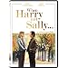 When Harry Met Sally...